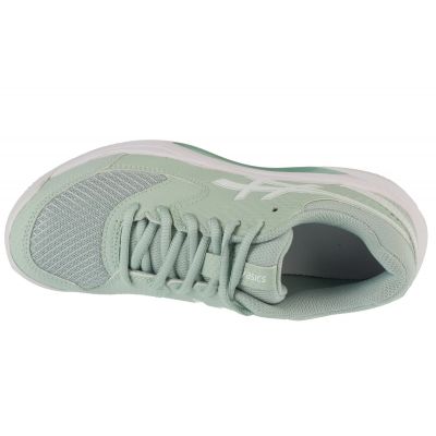 3. Asics Gel-Dedicate 8 Clay W Tennisschuhe 1042A255-300