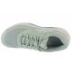 3. Asics Gel-Dedicate 8 Clay W Tennisschuhe 1042A255-300