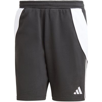 8. adidas Tiro 24 Sweat M IP1954 Shorts
