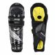 3. Bauer Supreme 3S Pro Jr 1058518 Hockey-Schienbeinschoner