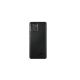 3. Motorola Solutions Q ThinkPhone 6,5" Dual-SIM Android 13 USB Typ-C - Smartphone - 256 GB
