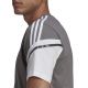 4. Adidas Condivo 22 Tee M HD2316