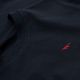 3. Damen Kurzarm-T-Shirt LADY PLAYO II