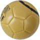 14. FC BARCELONA FOOTBALL BALL UIT 22/23 Y.5