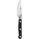 Zwilling Pro Gemüse- und Obstmesser – 8 cm