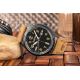 6. TIMBERLAND Northbridge Herrenuhr TDWGB2230701 + Box