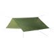 6. Zelt, Tarp Magnum Tellado 92800404109