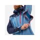 4. MILLET M TRILOGY ICON GTX PRO JKTM Jacke blau