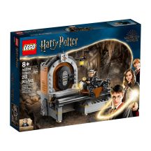 LEGO Harry Potter 40598 – Tresor in Gringotts