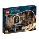 LEGO Harry Potter 40598 – Tresor in Gringotts