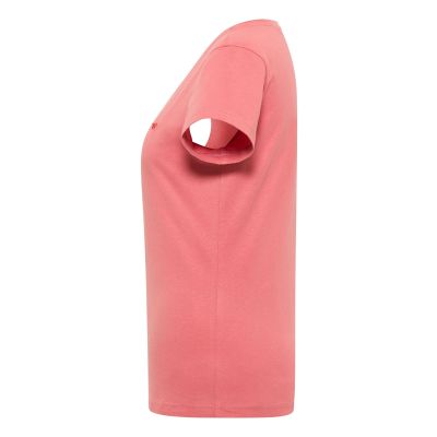 7. Mustang Damen-T-Shirt, Stil Beverly 1017492 8267