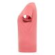 7. Mustang Damen-T-Shirt, Stil Beverly 1017492 8267