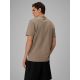 3. Herren-T-Shirt mit Regular Fit, glatt, 4F | Robert Lewandowski RL9KSS26TTSHM3937-83S