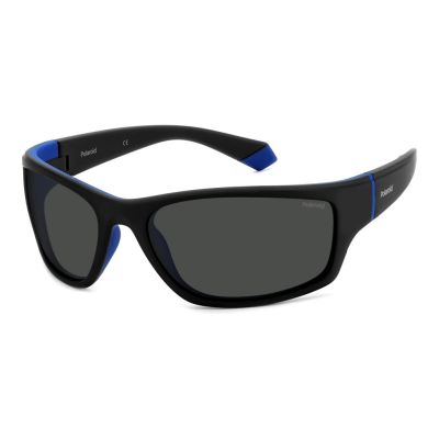 Sonnenbrille POLAROID PLD 2135/S D5164M9