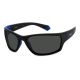 Sonnenbrille POLAROID PLD 2135/S D5164M9