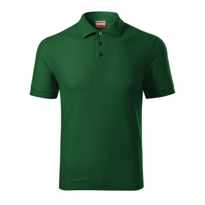 2. Malfini Reserve Poloshirt M MLI-R2206