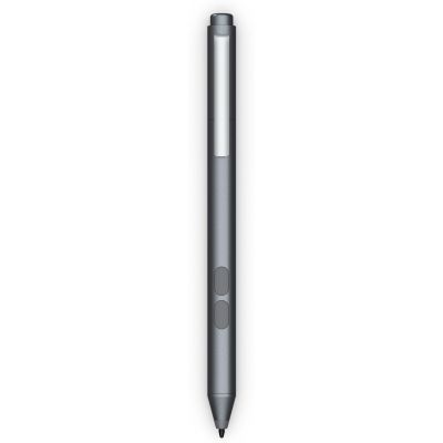 HP MPP 1.51 Stylus Pen Graphit 3V2X4AA