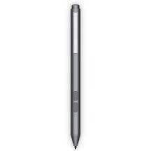 HP MPP 1.51 Stylus Pen Graphit 3V2X4AA