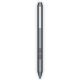 HP MPP 1.51 Stylus Pen Graphit 3V2X4AA
