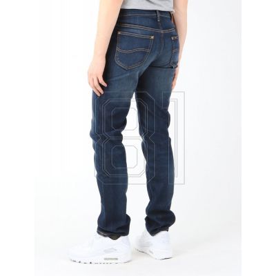 3. Lee Luke Deep Shadow Jeans M L719YQDP