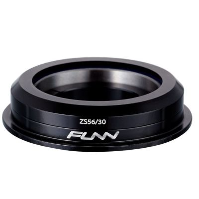 FUNN DESCEND unteres halbintegriertes Ruder 56/30