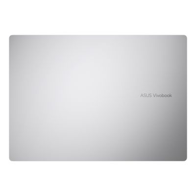 7. ASUS Vivobook 14 M1407GA-LY012W Ryzen AI 7 445 14,0" WUXGA IPS-Level 60Hz 300nits AG 16GB DDR5 SSD512 Cam1080 42Whs Win11 Cool Silver