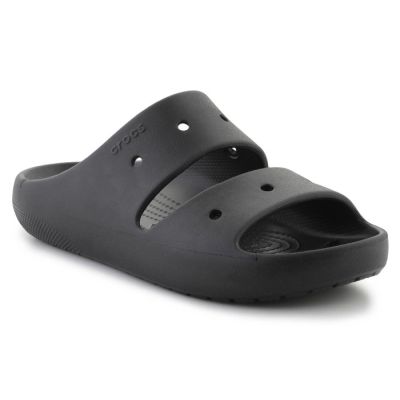 Crocs Classic Sandal V2 U 209403-001 Flip-Flops