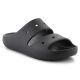 Crocs Classic Sandal V2 U 209403-001 Flip-Flops