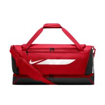 Nike Academy Team HDCS Tasche L Rot IO0920 657