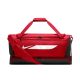 Nike Academy Team HDCS Tasche L Rot IO0920 657