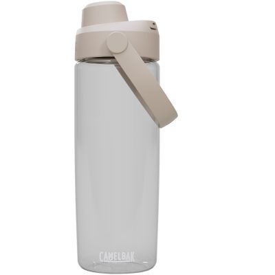 Tritan-Trinkflasche CAMELBAK Thrive Chug 590 ml 590 ml