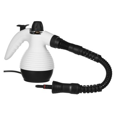 17. Dampfreiniger CAMRY CR 7021 0,35L 1500W 3,5ba