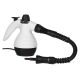 17. Dampfreiniger CAMRY CR 7021 0,35L 1500W 3,5ba