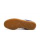 4. Adidas Hand 2 Semi Lucid Blue Damen/Herren Sportschuhe Sneakers blau (ID2115)