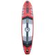 2. Enero Aufblasbares Sup-Board 320x76x15 cm 1054025