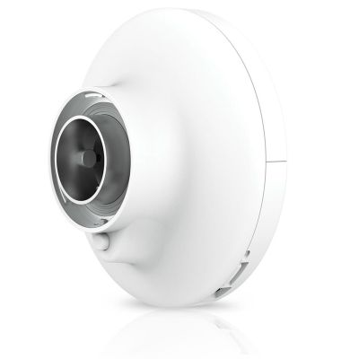 3. UISP Wireless airMAX 5 GHz Ubiquiti airMAX PrismStation 5AC (PS-5AC-EU)