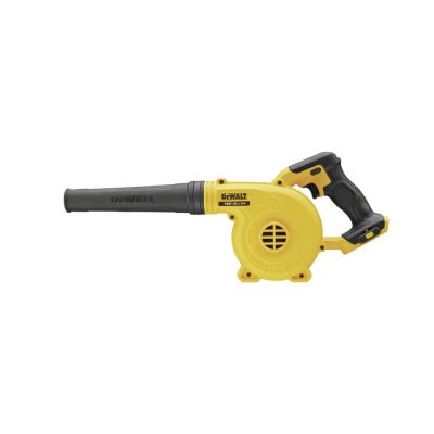 DeWalt Akku-Kompaktgebläse XR DCV100-XJ