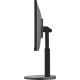 13. ViewSonic VG-Serie 22" Full HD-Display VG2208A - Flachbildschirm - 55,9 cm