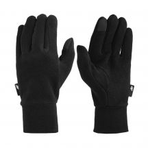 Handschuhe 4F M 4FWAW24AGLOU083 20S