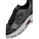 4. Fila Kreatix Herren Sportschuhe Sneakers modisch bequem hellgrau