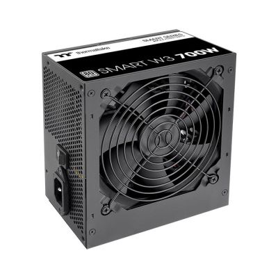 3. Thermaltake Smart W3 700W Netzteil