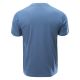 3. Hi-Tec Amilo T-Shirt M 92800620847