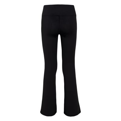 2. HELINI JRG Kinderleggings