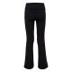 2. HELINI JRG Kinderleggings