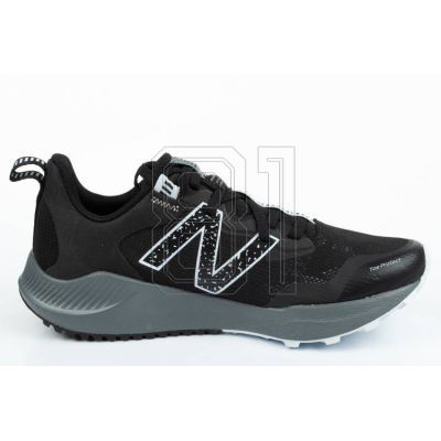 4. New Balance FuelCore W WTNTRLB4 Laufschuhe