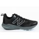 4. New Balance FuelCore W WTNTRLB4 Laufschuhe