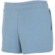2. Shorts 4F W H4L22 SKDD350 32S
