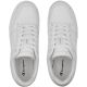 10. Champion RD18 2.0 Low Cut W S11470 WW010 Schuhe
