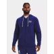 3. Under Armour Rival Terry M Sweatshirt 1370409-468