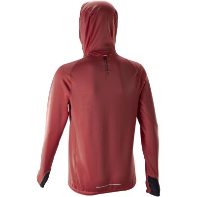 4. Damen-Radjacke LEATT Jacket MTB ThermaFlow 2.0 Women